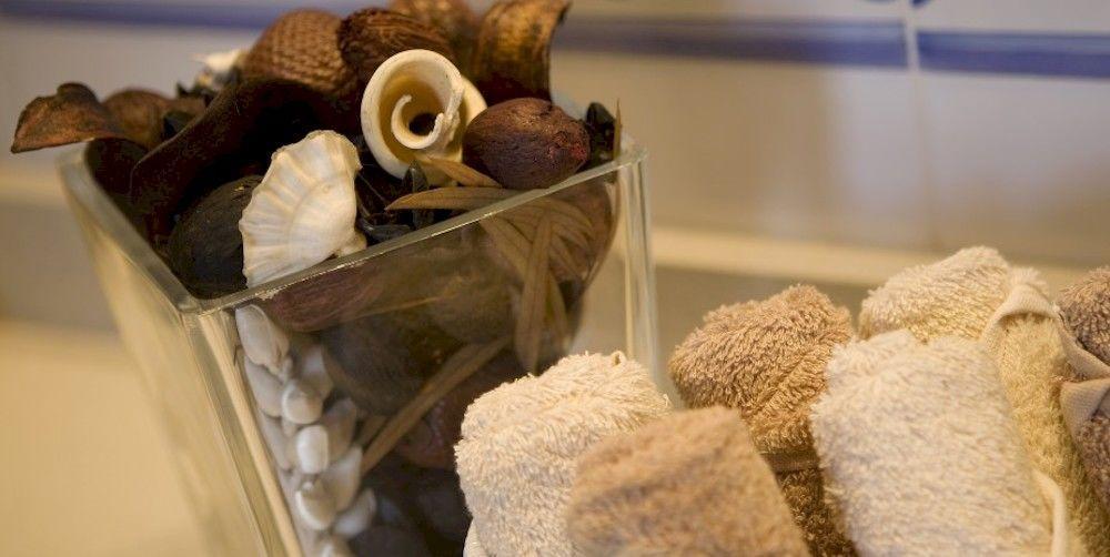 S'Hort De Cas Misser Boutique Hotel (Adults Only) セルバ エクステリア 写真
