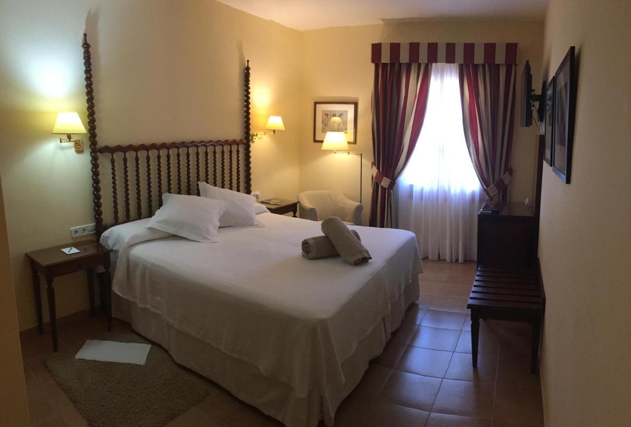 S'Hort De Cas Misser Boutique Hotel (Adults Only) セルバ エクステリア 写真